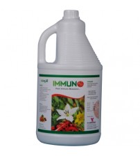 Immuno 5 Litre